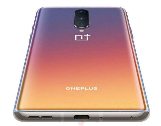 һOnePlus8ϵ414ʽ   ֻ뷢 