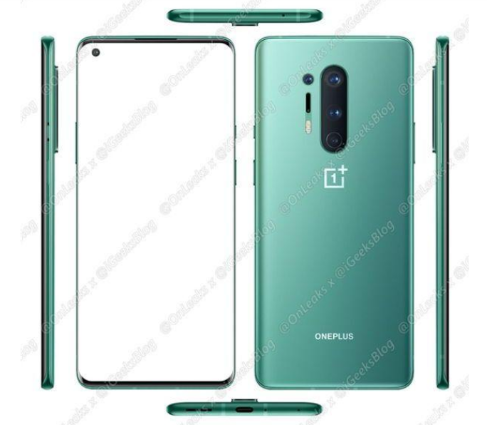 һOnePlus8ϵ414ʽ   ֻ뷢 