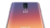 һOnePlus8ϵ414ʽ   ֻ뷢 