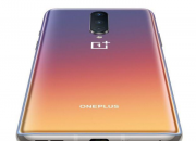 һOnePlus8ϵ414ʽ   ֻ뷢 