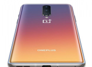 一加OnePlus8系列4月14日正式发布 三款手机齐发