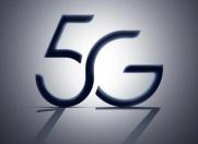 科技来电：魅族17 mSmart 5G快省稳技术分享会4月17日见