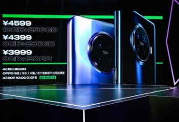 ������5G�ֻ�OPPOAce2������ �������ϳ�����