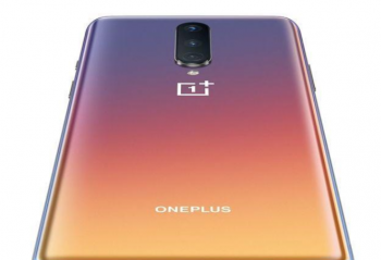 һ��OnePlus8ϵ��4��14����ʽ����   �����ֻ��뷢 