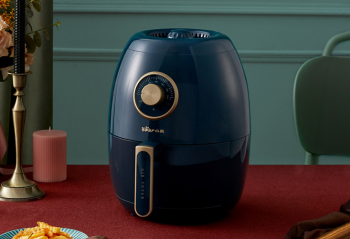 ����3L����ը��   �Ӳ���������С������һ����⿾��� 