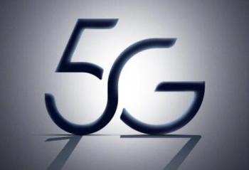 �Ƽ����磺����17 mSmart 5G��ʡ�ȼ���������4��17�ռ�