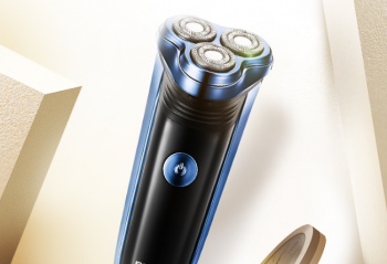 ������Ҫ�úð��Լ�   �綯���뵶��ϲ���Ŀ