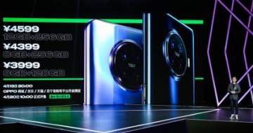 5GֻOPPOAce2 ϳ