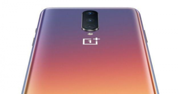 һOnePlus8ϵ414ʽ   ֻ뷢 