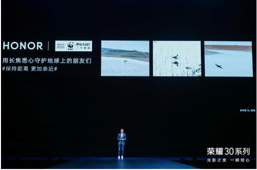 ��ҫ30ϵ�д���ϵͳ��Ӱ������������WWF��OPF�þ�ͷ������������