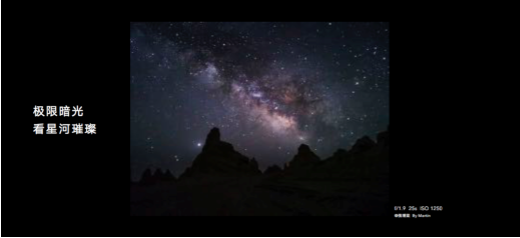 ��ҫ30ϵ�д���ϵͳ��Ӱ������������WWF��OPF�þ�ͷ������������