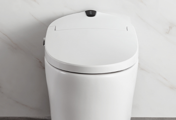 �·�������װ�� ���Կ���ȫ�Զ�һ��ʽ������Ͱ 