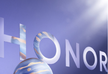 ��ҫ30ϵ�з�����14��30  �����»����� 