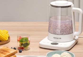 ��������æ?���������������������ģ�