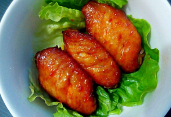 ������Ŀ��������ڽ��� �ڼ�������ζ�İ¶������� 