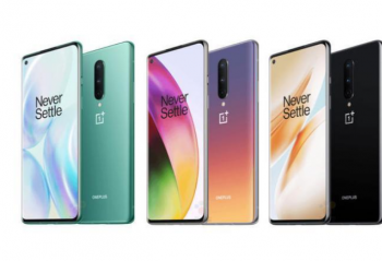 һ��8/Pro���з�����  120Hz������865��2K��