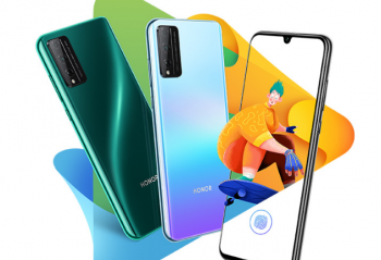 �����ֻ�4�»��¼���ٻ   ����ʢ���»�����  