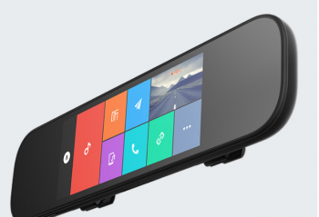 ���쳵���������� ������׼���ܺ��Ӿ�