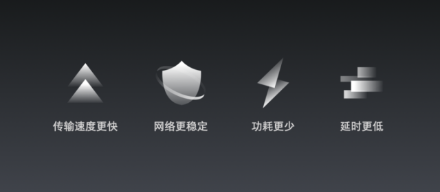 ���� mSmart 5G ��ʡ��ϵͳ������ʽ���� ���� 17 ���״δ���