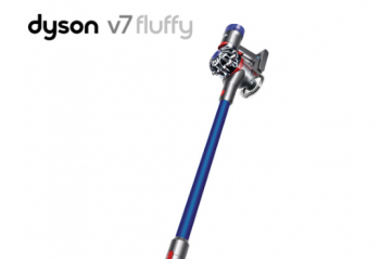 �ֳ�ʽ����������ͥ�����ð���