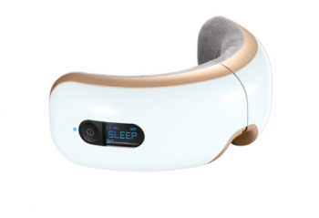 �۲���Ħ�ǣ�����ūһ�岻��Ű��