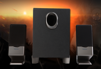 �Ӽ�2.1�������䣬����ӰԺ3D����