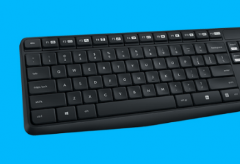 �ƶ������߼�����װ�������ʰ칫