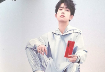 ��Ϊnova 7ϵ��4��23����ʽ����  �ۼ۶���ǧ���� 