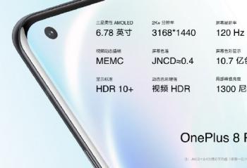 ٩�磺3999�� һ��8ϵ����ʽ����