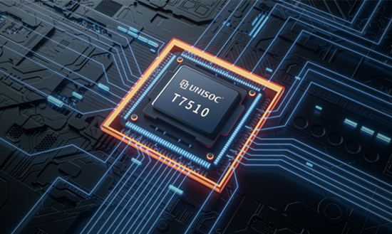 �й���о��+�������������׿�5G�ֻ�F50����