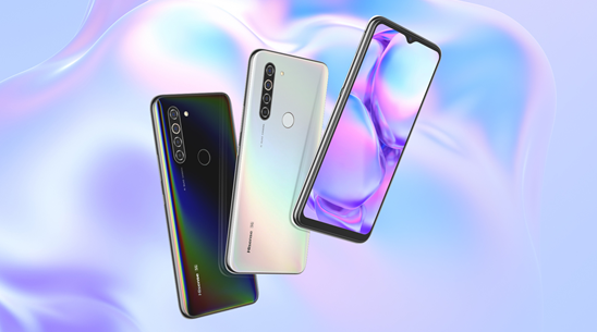 �й���о��+�������������׿�5G�ֻ�F50����