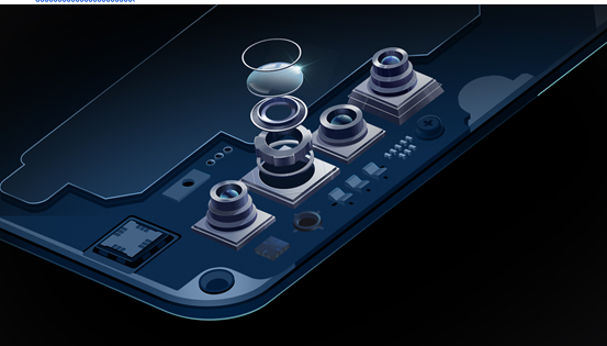 �й���о��+�������������׿�5G�ֻ�F50����