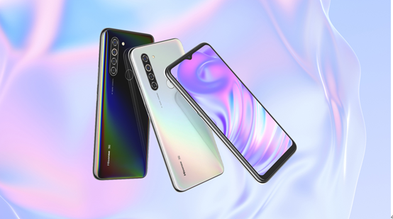 �й���о��+�������������׿�5G�ֻ�F50����