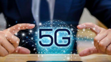 �й��ƶ���ȫ���һ��5G��Ӫ�� ר�ҳ��ҹ�5G�ʷѱ�4G����