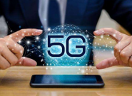 �й��ƶ���ȫ���һ��5G��Ӫ�� ר�ҳ��ҹ�5G�ʷѱ�4G����
