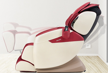 ������ʹ��ȫ����Ħ������滺