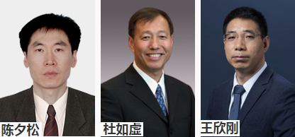 ����ʱ1�죡������������չ��������������ɢ