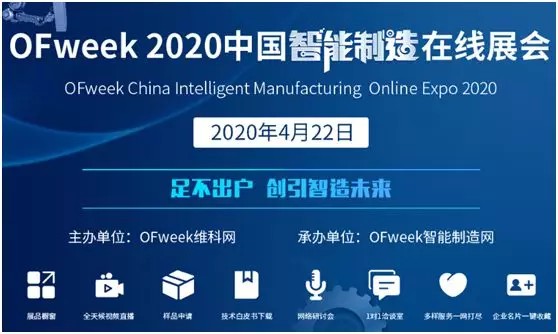 ����ʱ1�죡������������չ��������������ɢ