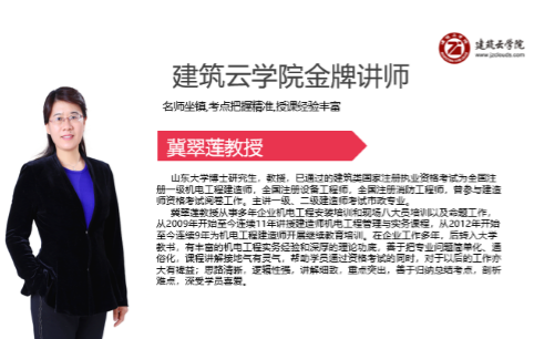 ������ѧԺ��2020������ѯ��ҵ�����Ͱ���Ӣ�����˼ƻ�