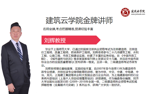 ������ѧԺ��2020������ѯ��ҵ�����Ͱ���Ӣ�����˼ƻ�