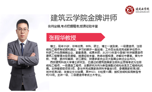 ������ѧԺ��2020������ѯ��ҵ�����Ͱ���Ӣ�����˼ƻ�