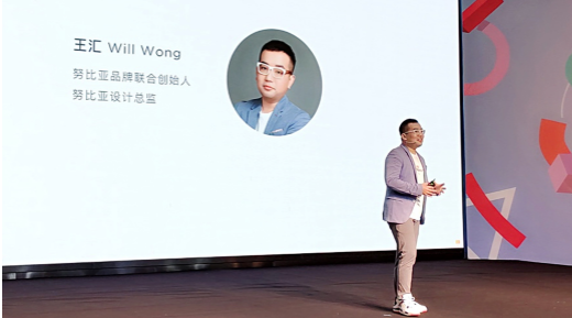 �����˵ĵ�һ��5G�ֻ���Ŭ����Play�������ʹ��