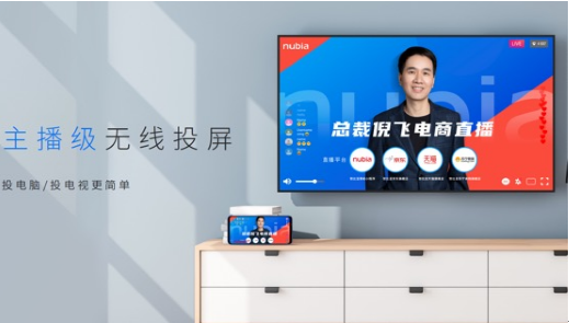 �����˵ĵ�һ��5G�ֻ���Ŭ����Play�������ʹ��