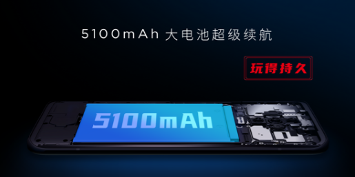 �����˵ĵ�һ��5G�ֻ���Ŭ����Play�������ʹ��