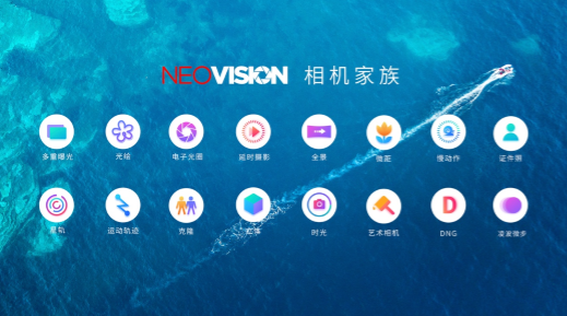 �����˵ĵ�һ��5G�ֻ���Ŭ����Play�������ʹ��