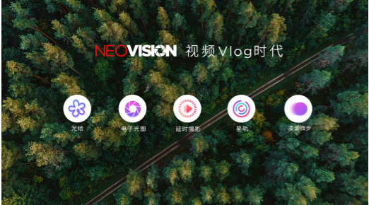 �����˵ĵ�һ��5G�ֻ���Ŭ����Play�������ʹ��