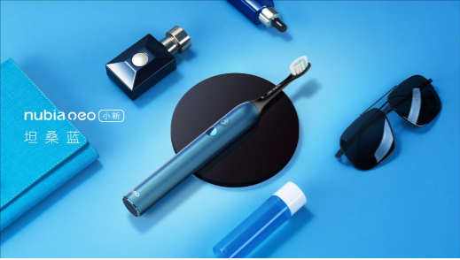 �����˵ĵ�һ��5G�ֻ���Ŭ����Play�������ʹ��