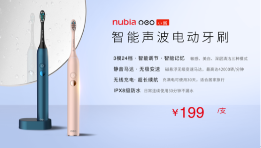 �����˵ĵ�һ��5G�ֻ���Ŭ����Play�������ʹ��