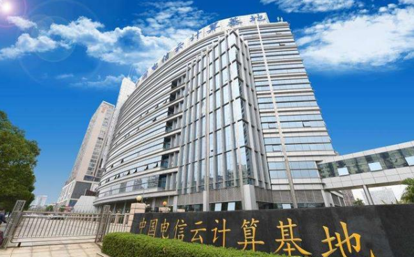 ��ȫ�����»�����Ҫ��ЩӲ�˼�����