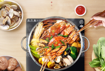 �����ŷ磬���¯ǿɢ����ˬ���